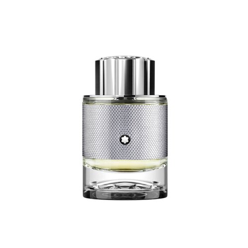 MONTBLANC-Explorer Platinum - Eau de Parfum MONTBLANC-Explorer Platinum - Eau de Parfum